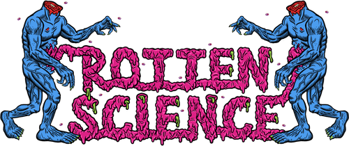 Rotten Science