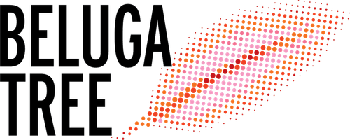 Beluga Tree