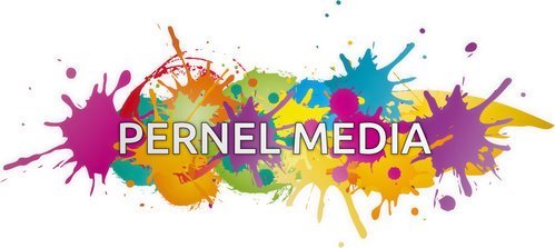 Pernel Media