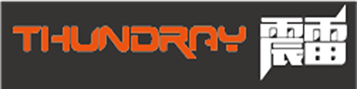 Thundray