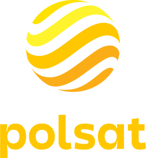 Polsat