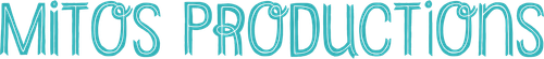 Mitos Productions
