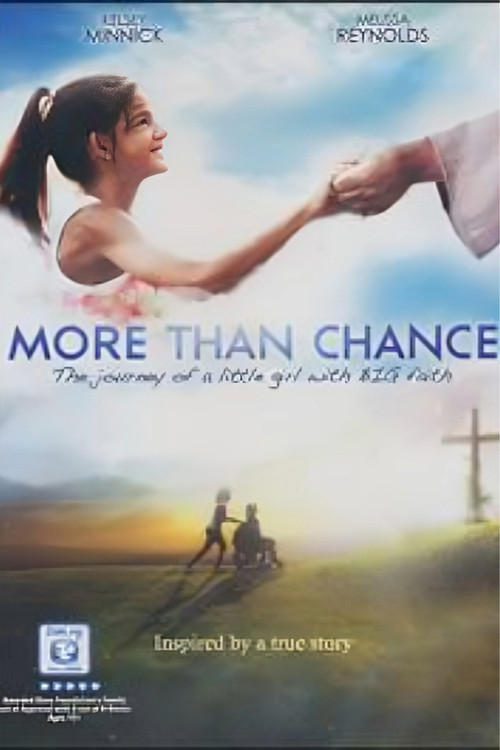 More Than Chance