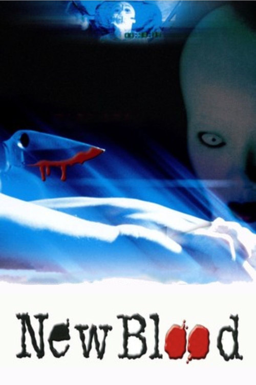 New Blood