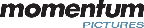 Momentum Pictures