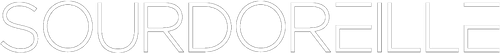 Sourdoreille