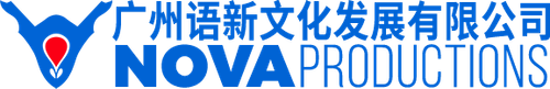 Nova Productions