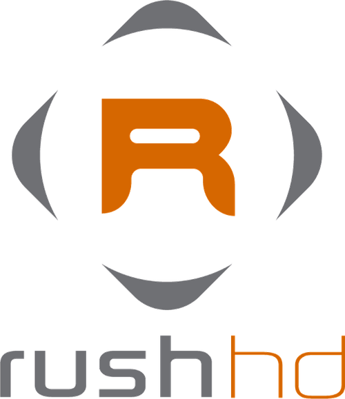 Rush HD