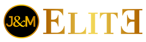 Jacquie & Michel ELITE