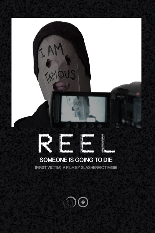 Reel