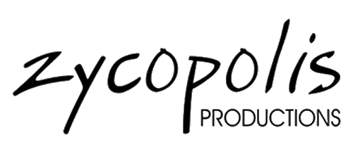 Zycopolis Productions