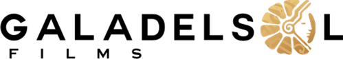 Gala del Sol Films