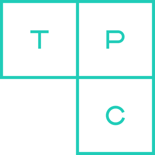 TPC