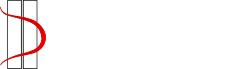 Dragon Head