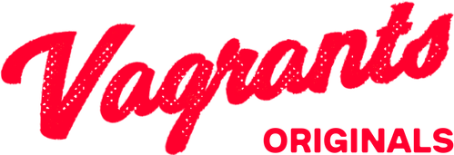 Vagrants Originals
