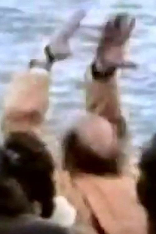 I have yesterday's hands, I'm missing tomorrow's