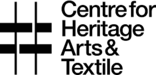 Centre for Heritage, Arts and Textile (CHAT)