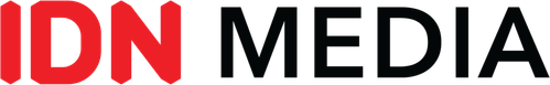 IDN Media