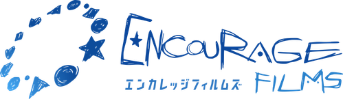 Encourage Films