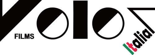 Volos Films Italia