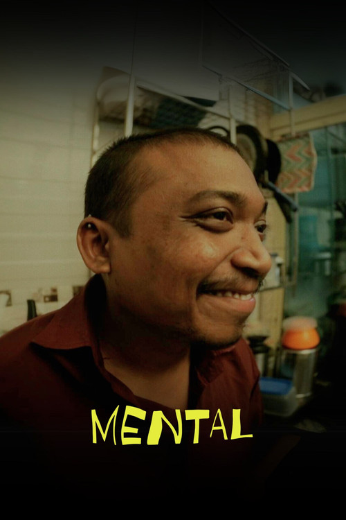 Mental