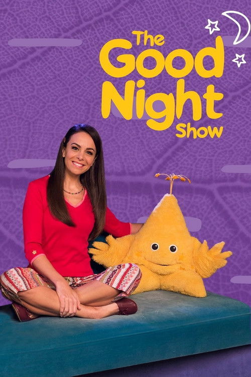 The Goodnight Show