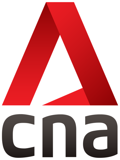 CNA