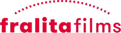 Fralita Films