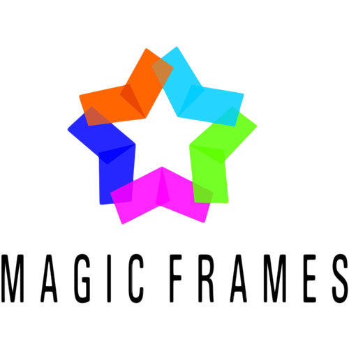 Magic Frames