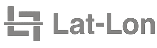 Lat-Lon