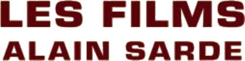 Les Films Alain Sarde