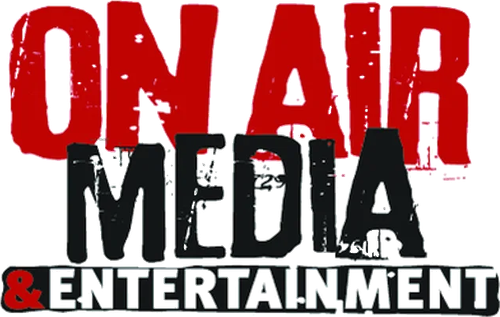 On Air Media & Entertainment