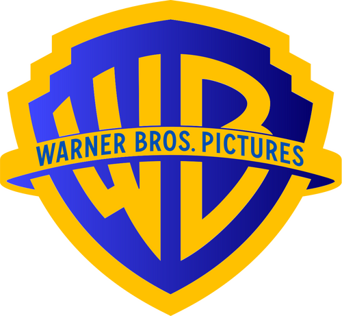 Warner Bros. Digital