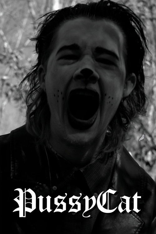 PussyCat