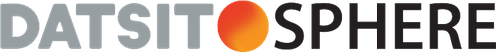 DATSIT Sphère
