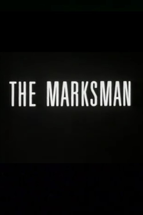 The Marksman
