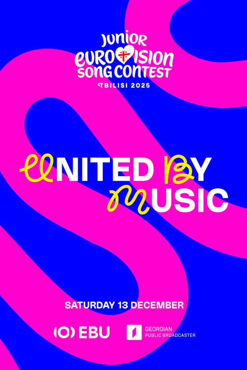 Junior Eurovision Song Contest