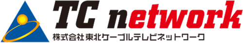 Tohoku CATV Network