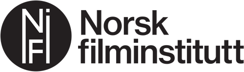 Norsk Filminstitutt