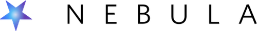 Nebula