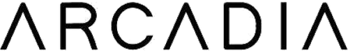 Arcadia Motion Pictures