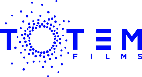Totem Films