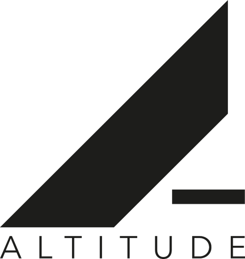 Altitude Film Sales