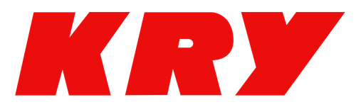 Yamaguchi Broadcasting