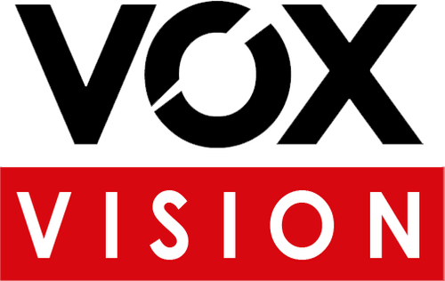 Vox Vision