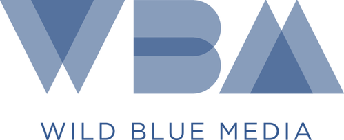 Wild Blue Media