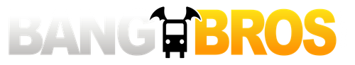 Bang Bros Productions