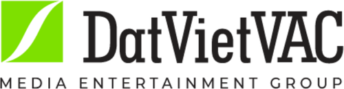 DatVietVAC Group Holdings