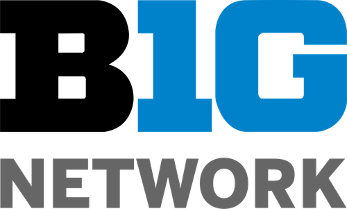 Big Ten Network