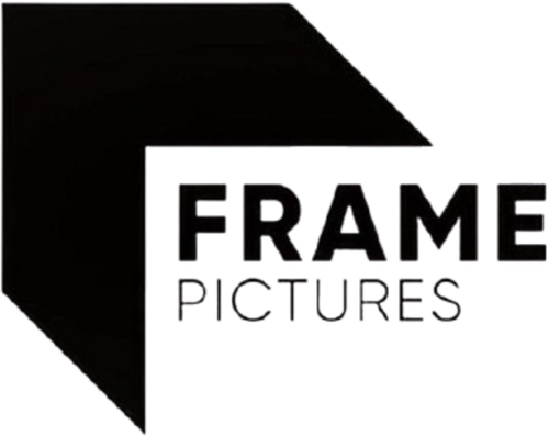 Frame Pictures